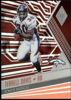 Terrell Davis