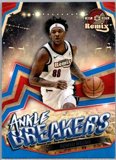 Romeo Weems