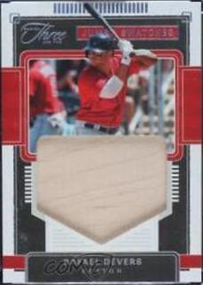 Rafael Devers