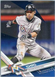 Ichiro