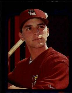 Brent Butler