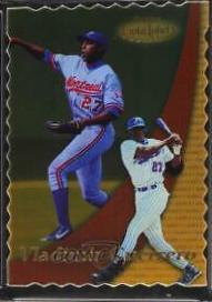Vladimir Guerrero