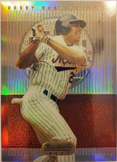 Bobby Bonilla