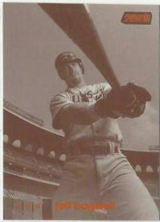 Jeff Bagwell