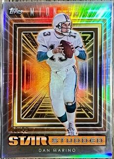 Dan Marino