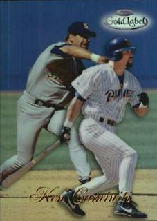 Ken Caminiti