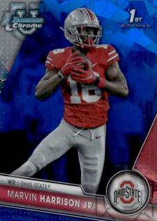 Marvin Harrison Jr.