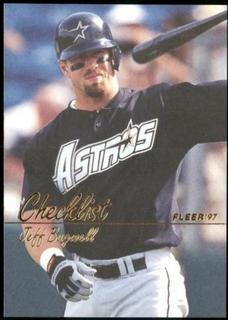 Jeff Bagwell