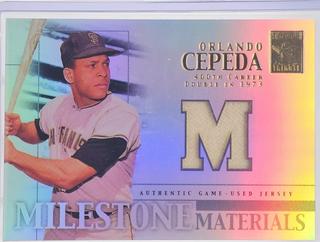 Orlando Cepeda