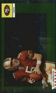Jeff Garcia