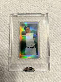 Al Kaline