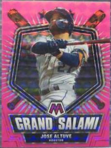 Jose Altuve