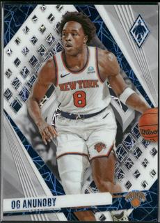 OG Anunoby