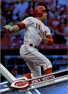 Joey Votto