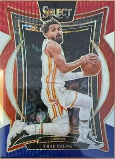 Trae Young
