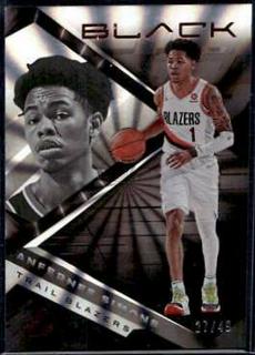 Anfernee Simons