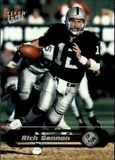 Rich Gannon