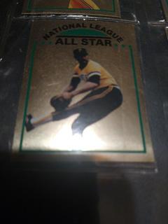 Jim Bibby