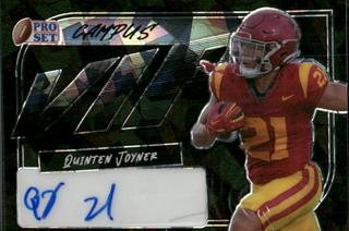 Quinten Joyner