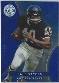 Gale Sayers