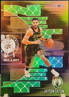 Jayson Tatum