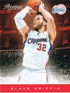 Blake Griffin