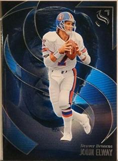 John Elway