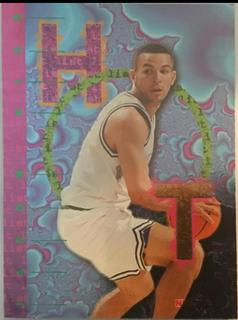 Jason Kidd