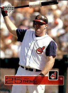 Jim Thome