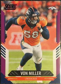 Von Miller