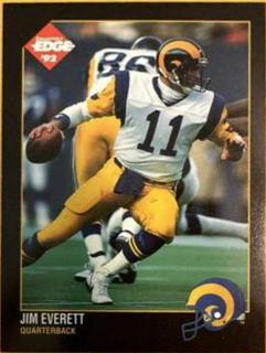 Jim Everett