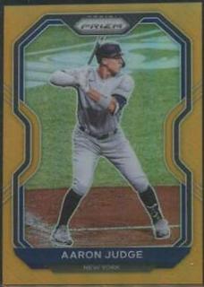 Aaron Judge