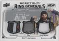 thumbnail cover art