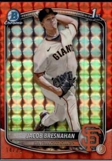 Willy Adames