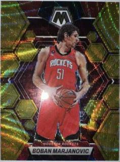 Boban Marjanovic