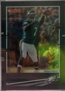 Michael Vick