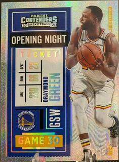 Draymond Green