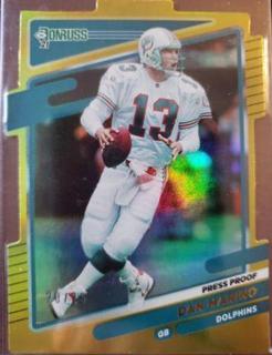 Dan Marino