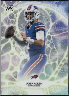 Josh Allen