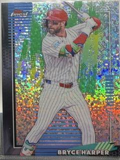 Bryce Harper