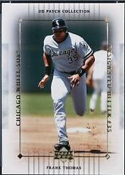 Frank Thomas