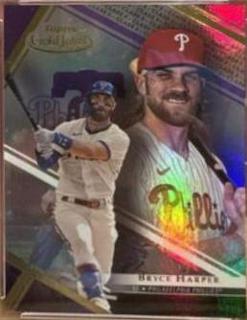 Bryce Harper