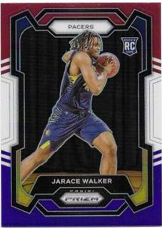 Jarace Walker