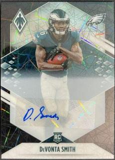 DeVonta Smith