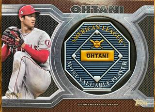 Shohei Ohtani