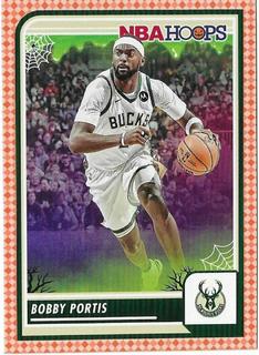 Bobby Portis
