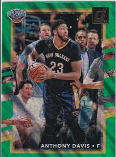 Anthony Davis
