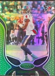 Deshaun Watson