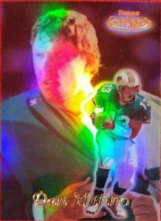 Dan Marino