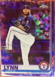 Lance Lynn